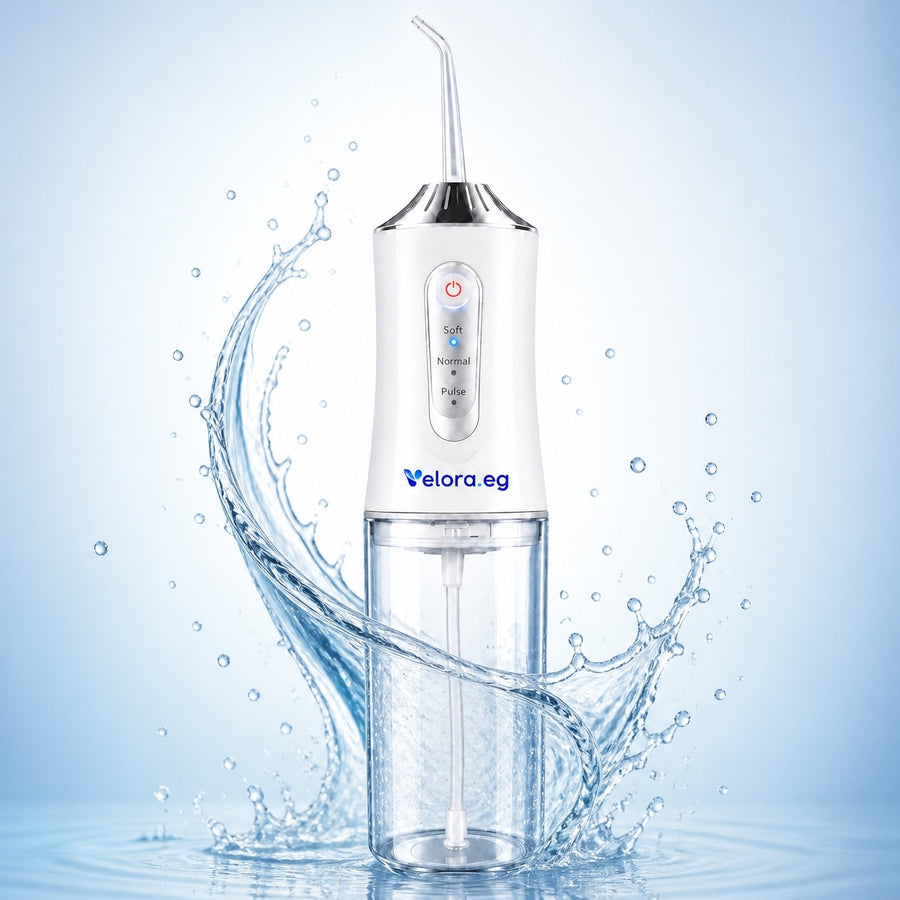 مميزات جهاز فيلورا